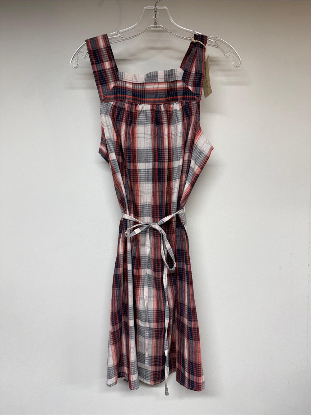 NWT Universal Threads Dress